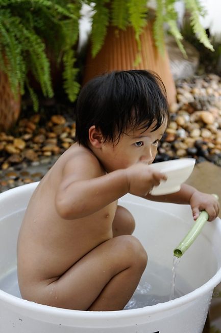 Famille et Amis Mai 2010-099